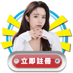 ob真人平台