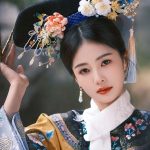 OB真人平台：完美结合娱乐与挑战，让你体验不一样的游戏快感