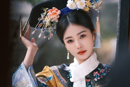 OB真人平台：完美结合娱乐与挑战，让你体验不一样的游戏快感