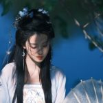 探索ob真人平台：在线娱乐的新选择与优势