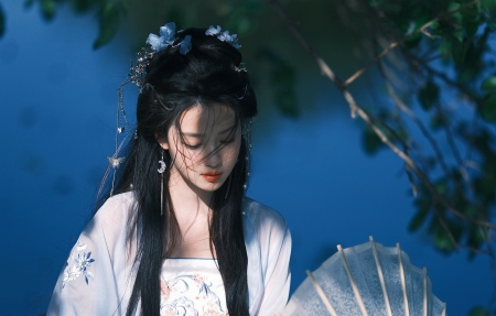 探索ob真人平台：在线娱乐的新选择与优势