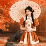 OB真人官网独家揭秘！玩转真人娱乐，轻松赢大奖！
