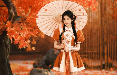 OB真人官网独家揭秘！玩转真人娱乐，轻松赢大奖！