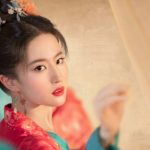 OB视讯：探索在线博彩新体验与乐趣