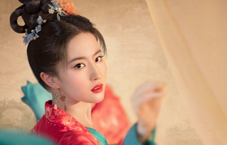 OB视讯：探索在线博彩新体验与乐趣