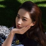 探索ob娱乐官网的精彩世界与游戏乐趣