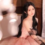OB真人官网：一站式娱乐体验，真人游戏等你来挑战